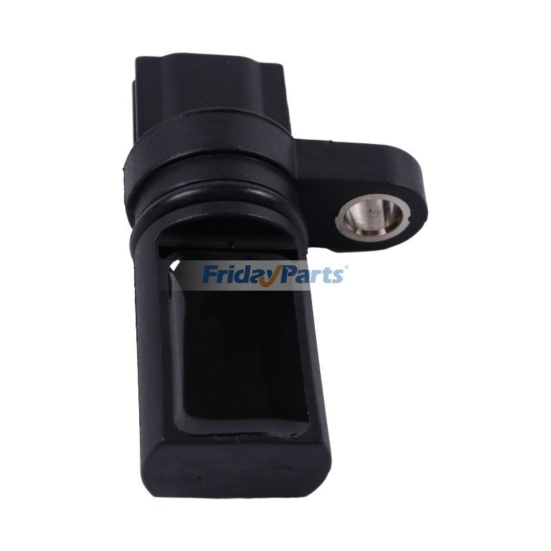 Capteur de position d'arbre à cames pour Moteur,Véhicule Pour Nissan,Pour AUTRE MARQUE