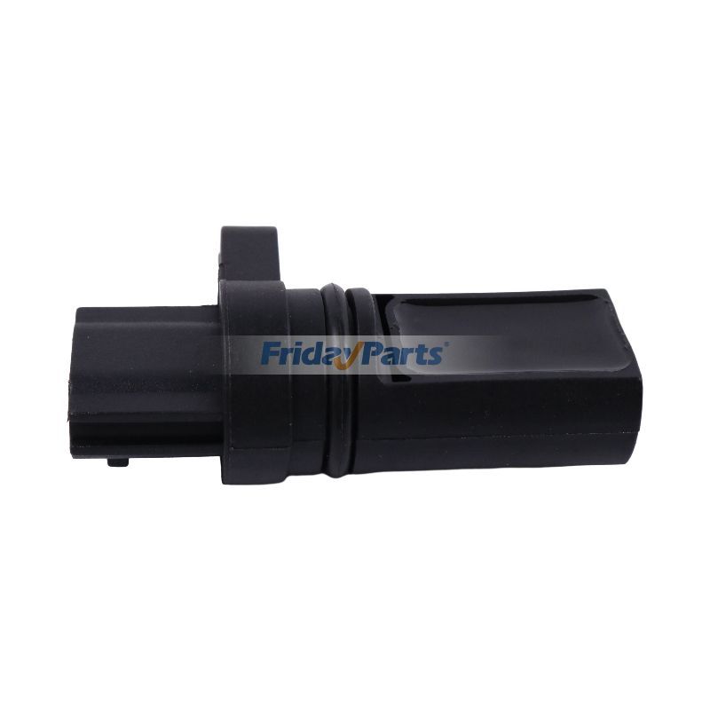 Capteur de position d'arbre à cames Pour Nissan,Pour AUTRE MARQUE