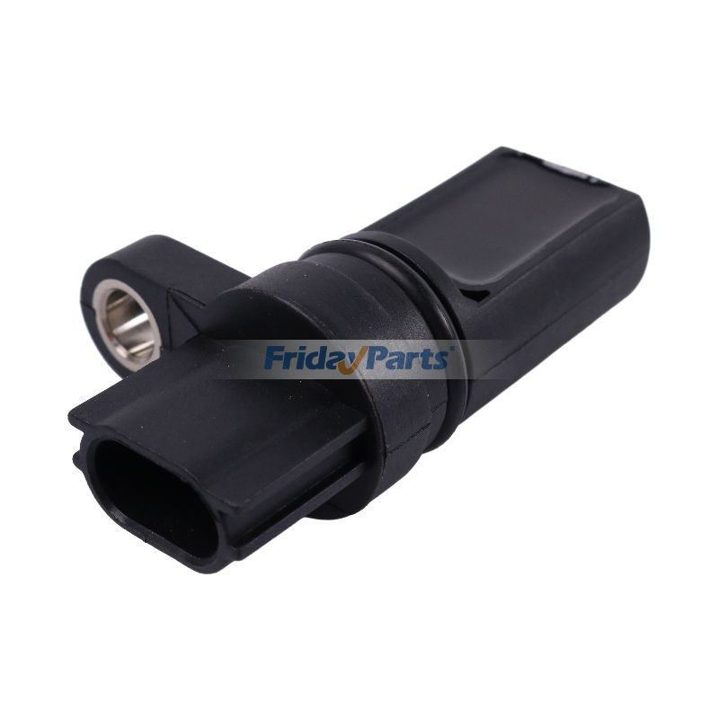 Capteur de position d'arbre à cames 23731-6J90B 23731-6J906 pour moteur Nissan K21 K25 véhicule 350Z NP300 NV1500 NV2500 Pathfinder