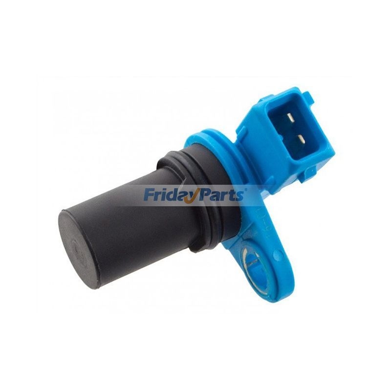 FUEL INJECTOR FOR FORD VOLVO MAZDA FIESTA FOCUS - Foto 7