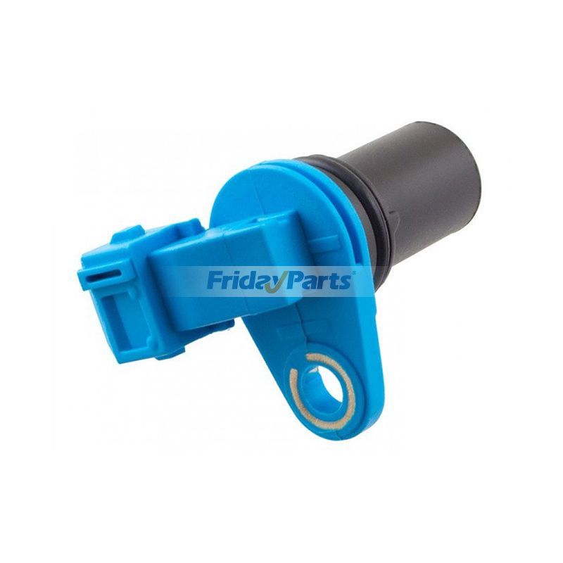 FridayParts Nockenwellenpositionssensor S40 Ford Fiesta II