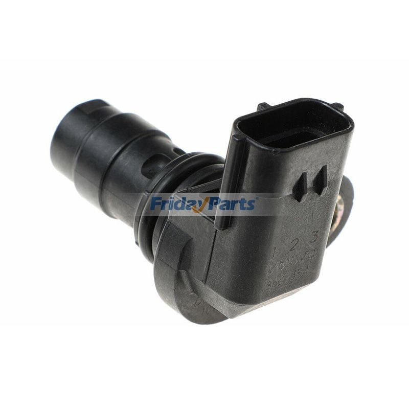 FridayParts Nockenwellenpositionssensor C70 S40 S60 S80 V40 V70 XC70 XC90