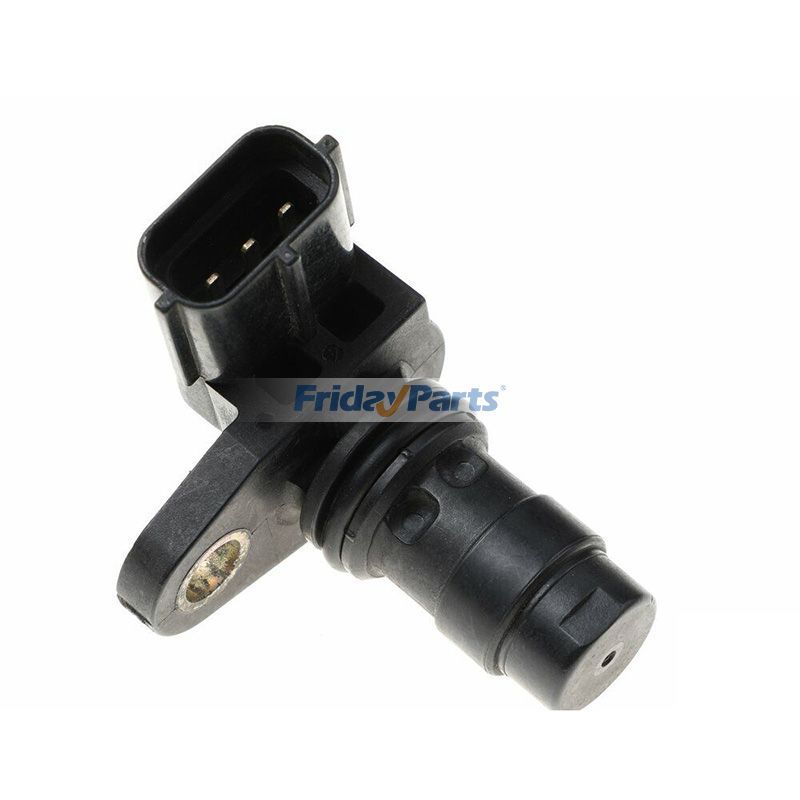 Nockenwellenpositionssensor 30713370 für Volvo C70 S40 S60 S80 V40 V70 XC70 XC90