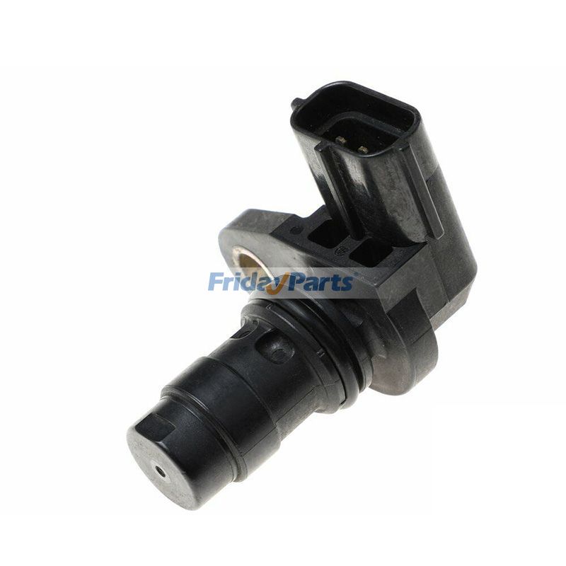 Nockenwellenpositionssensor C70 S40 S60 S80 V40 V70 XC70 XC90für Fahrzeug