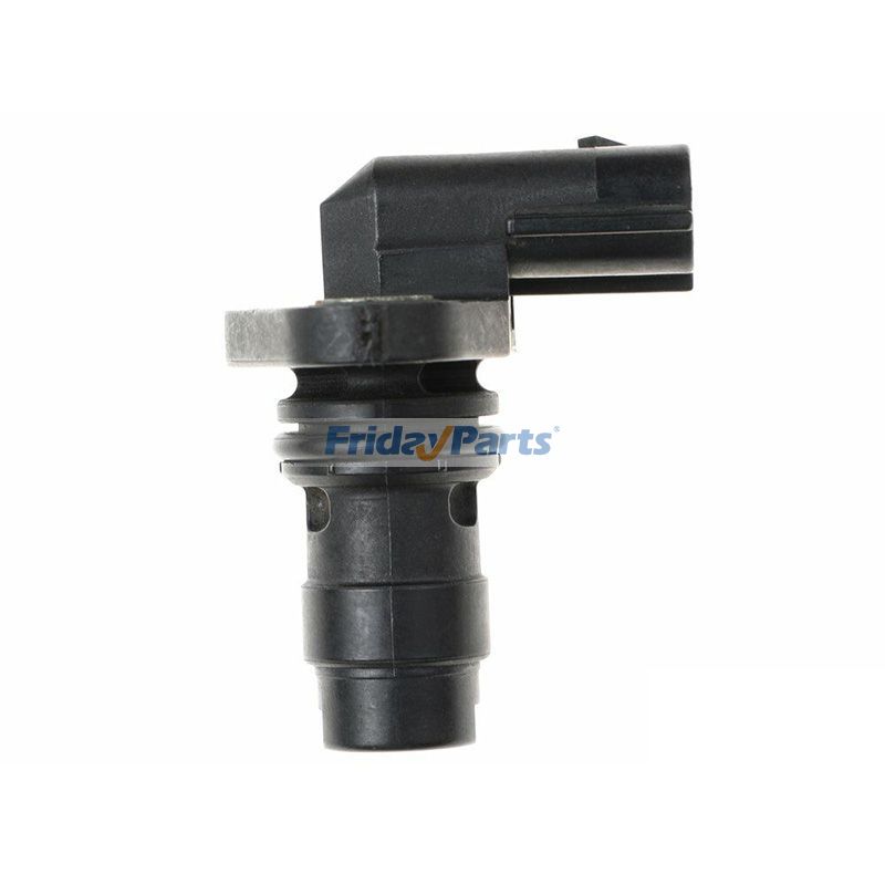 Nockenwellenpositionssensor C70 S40 S60 S80 V40 V70 XC70 XC90Für VOLVO