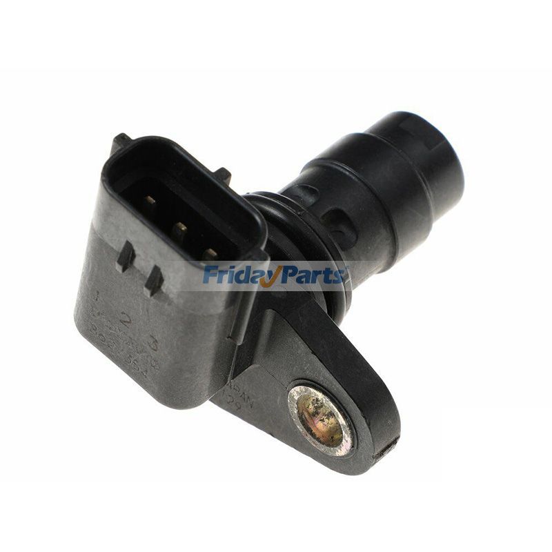 Nockenwellenpositionssensor 30713370 für Volvo C70 S40 S60 S80 V40 V70 XC70 XC90für Für VOLVO