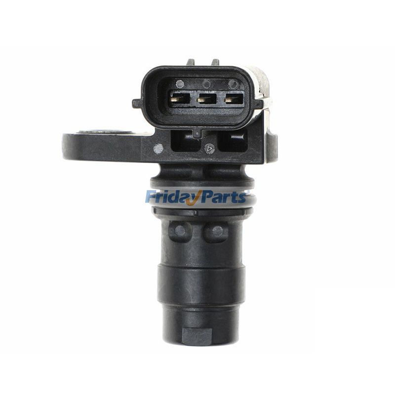Nockenwellenpositionssensor C70 S40 S60 S80 V40 V70 XC70 XC90für FahrzeugFür VOLVO