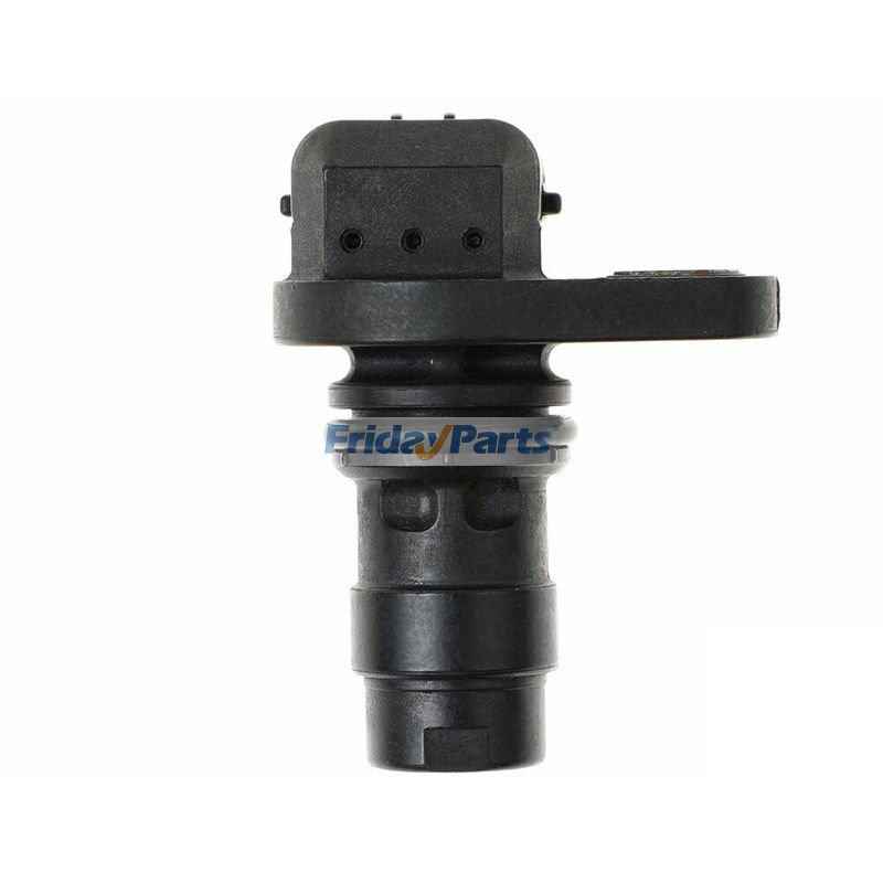 Nockenwellenpositionssensor C70 S40 S60 S80 V40 V70 XC70 XC90bei FridayParts kaufen