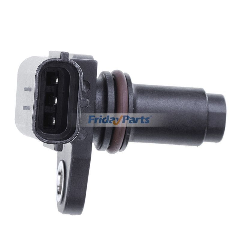 Nockenwellenpositionssensor V620 Jaguar SJ SKfür Fahrzeug