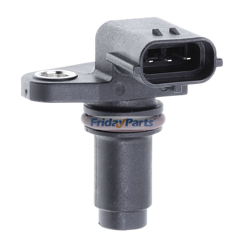 Nockenwellenpositionssensor 30713599 für Volvo S60 S80 S90 V40 V620 Jaguar XF SJ SK