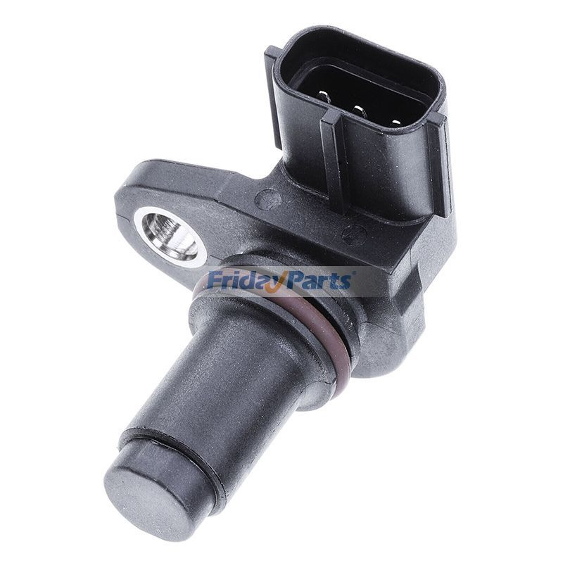 FridayParts Nockenwellenpositionssensor V620 Jaguar SJ SK