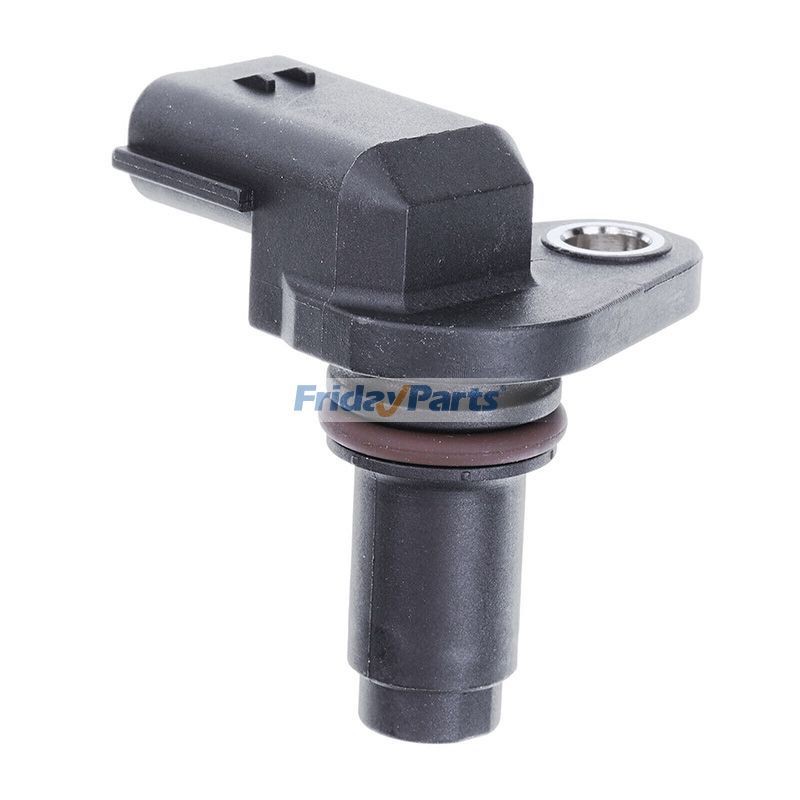 Nockenwellenpositionssensor V620 Jaguar SJ SKFür VOLVO