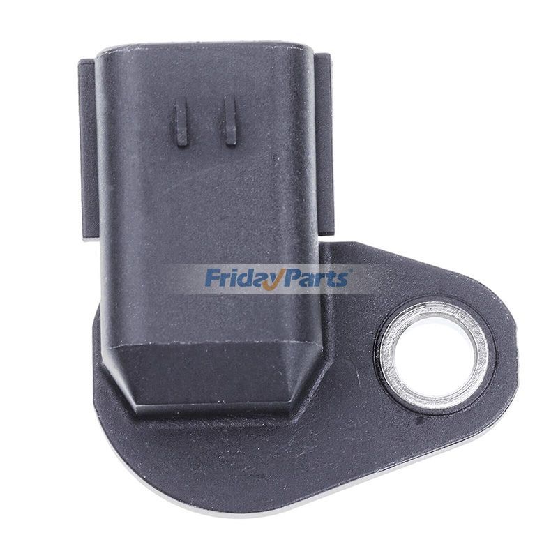 Nockenwellenpositionssensor 30713599 für Volvo S60 S80 S90 V40 V620 Jaguar XF SJ SKfür Für VOLVO