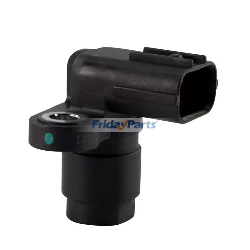 Nockenwellenpositionssensor 37840-PGE-A11 für Honda Accord, Odyssey, Pilot, Ridgeline, Acura CL, MDX, RL, TL 3.5L 2003-2010