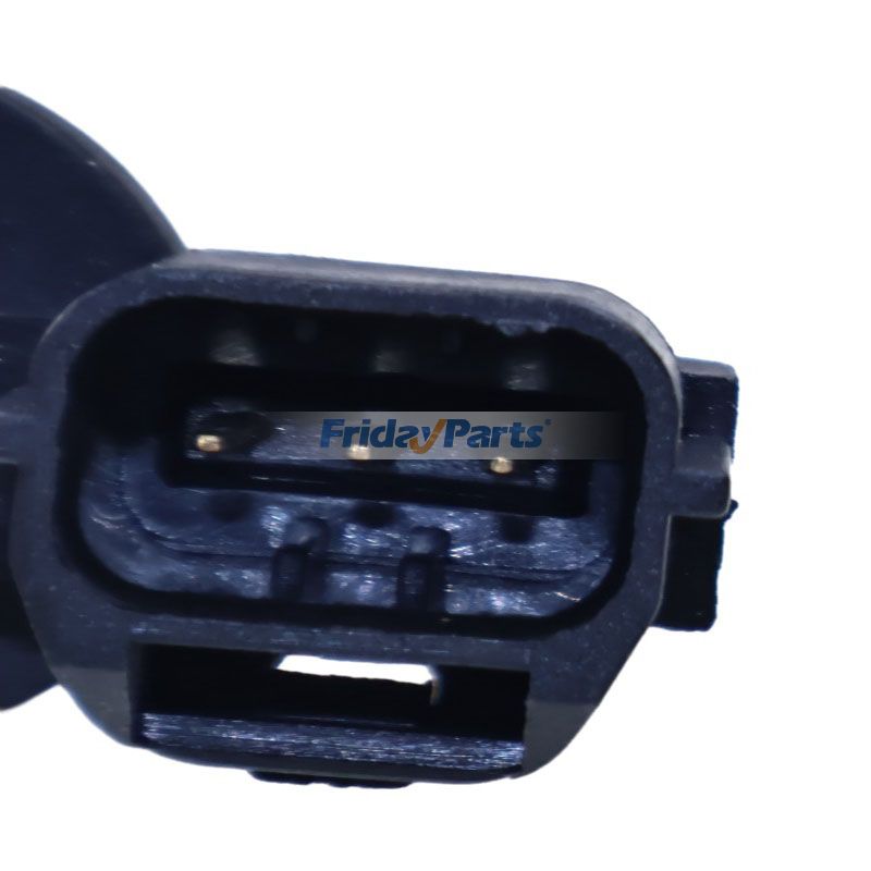 Nockenwellenpositionssensorbei FridayParts kaufen