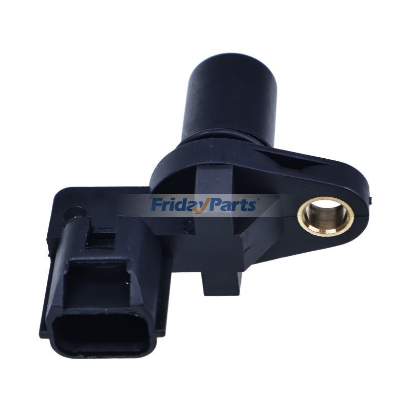 FridayParts Nockenwellenpositionssensor