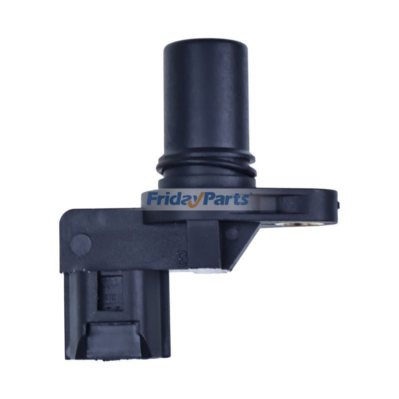 Nockenwellenpositionssensorfür Fahrzeug