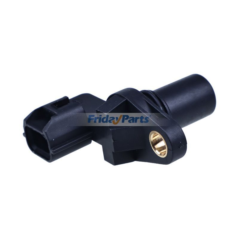 Nockenwellenpositionssensorfür FahrzeugFür HYUNDAI