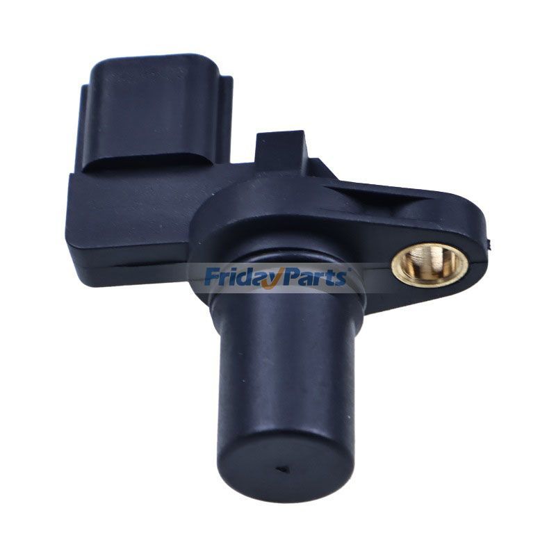 Nockenwellenpositionssensor 39310-38050 für Hyundai Santa Fe Sonata 1998-2006für Für HYUNDAI