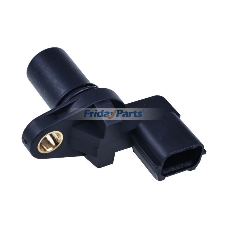 NockenwellenpositionssensorFür HYUNDAI