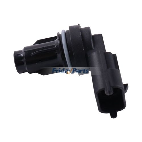 Hyundai / Kia - Sensor-camshaft Position [393502b030 Hyundai / Kia - Sensor-camshaft Position [393502b030