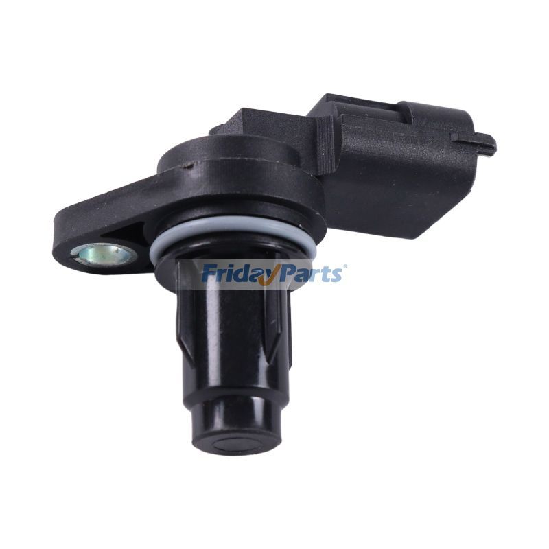 Nockenwellenpositionssensor 39350-2B030 für Hyundai Accent Elantra Sonata Kia Forte Optima Dodge Haltung