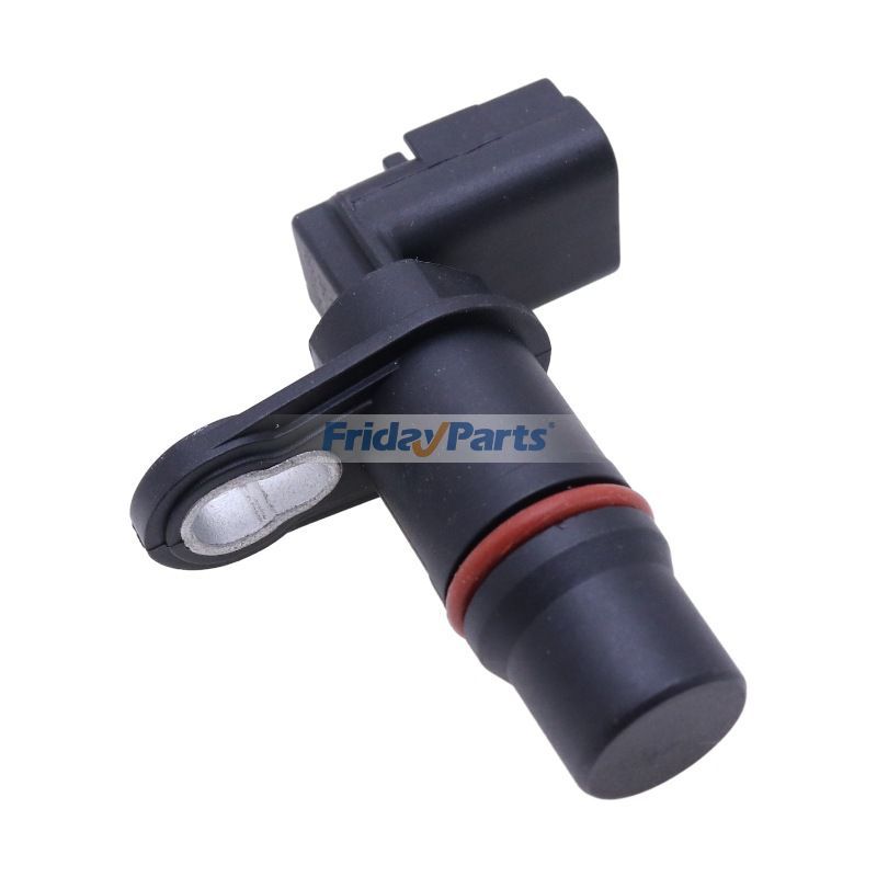 Sensor de posición del árbol de levas 4921686 para motor Cummins ISB