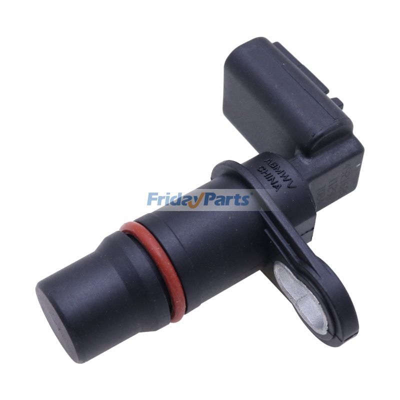 Sensor de posición del árbol de levas 4921686 para motor Cummins ISB de FridayParts