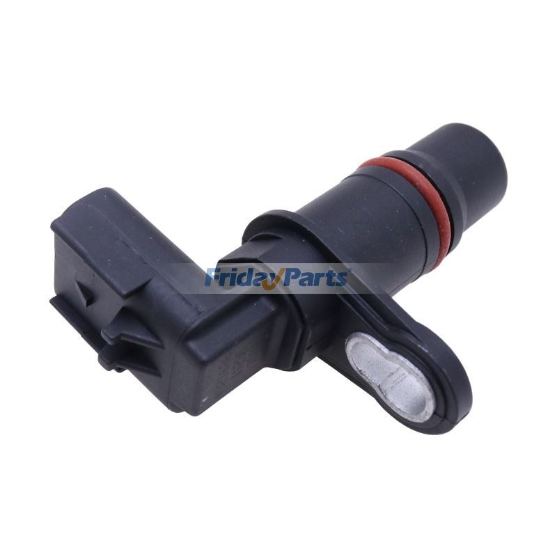 Sensor de posición del árbol de levas 4921686 para motor Cummins ISB 