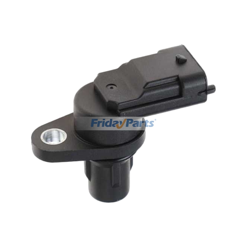 Camshaft Position Sensor 504048261 for FPT/Iveco Engine F5DFL413K F5DFL413A New Holland Loader C232 C238 Tractor T4.100F T5.95 T4.85