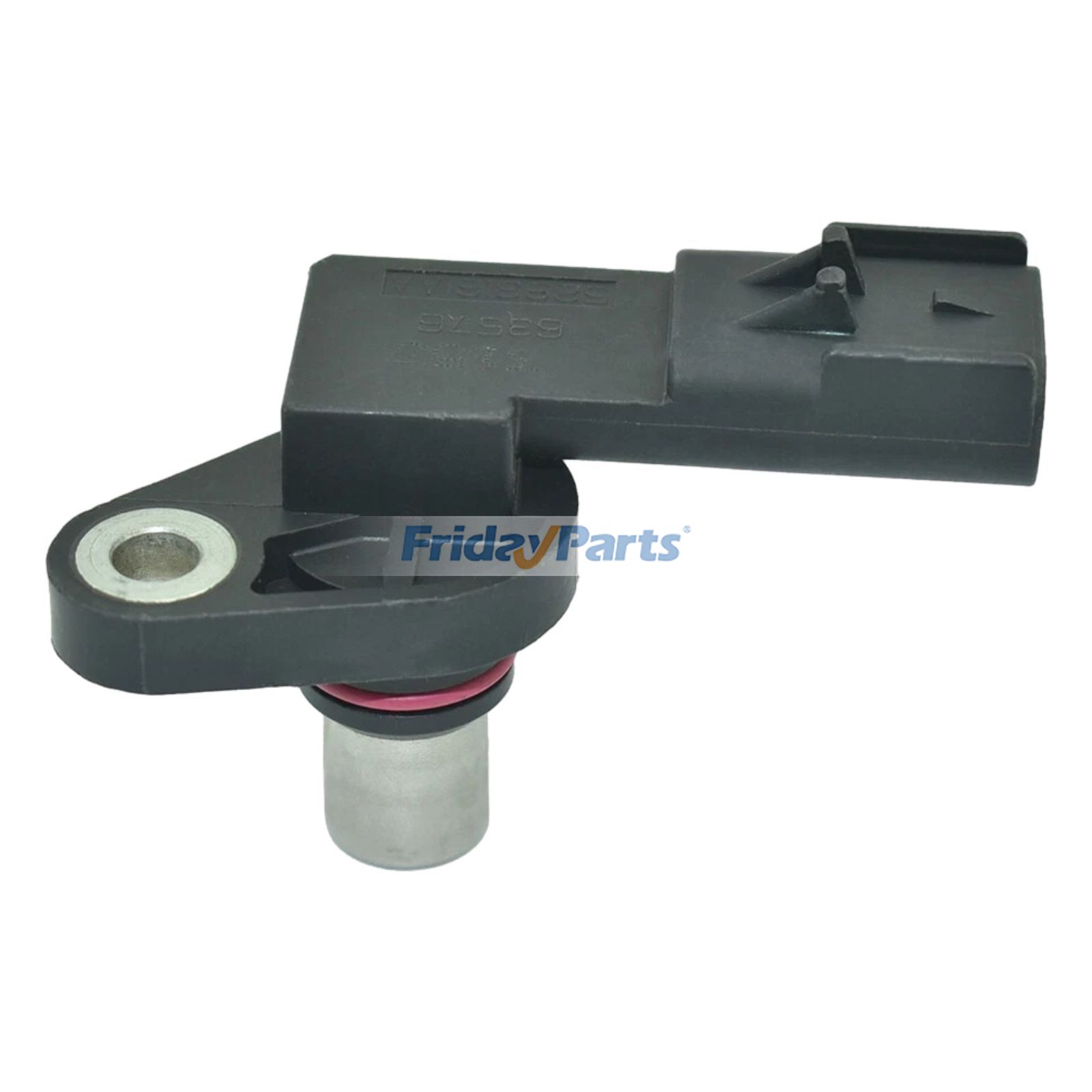 Camshaft Position Sensor 5293161AA 05293161AA for BMW Mini Cooper 1.6L 2002-2008