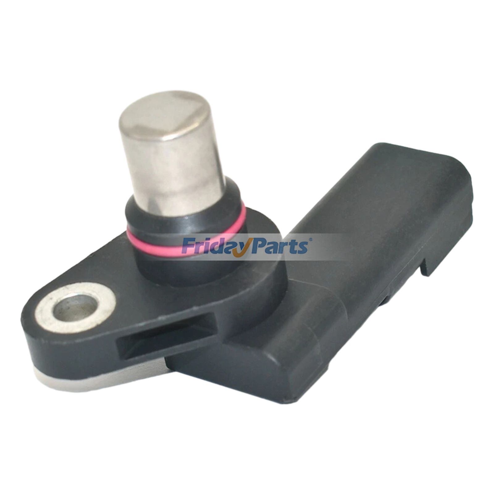 Vehicle Camshaft Position Sensor