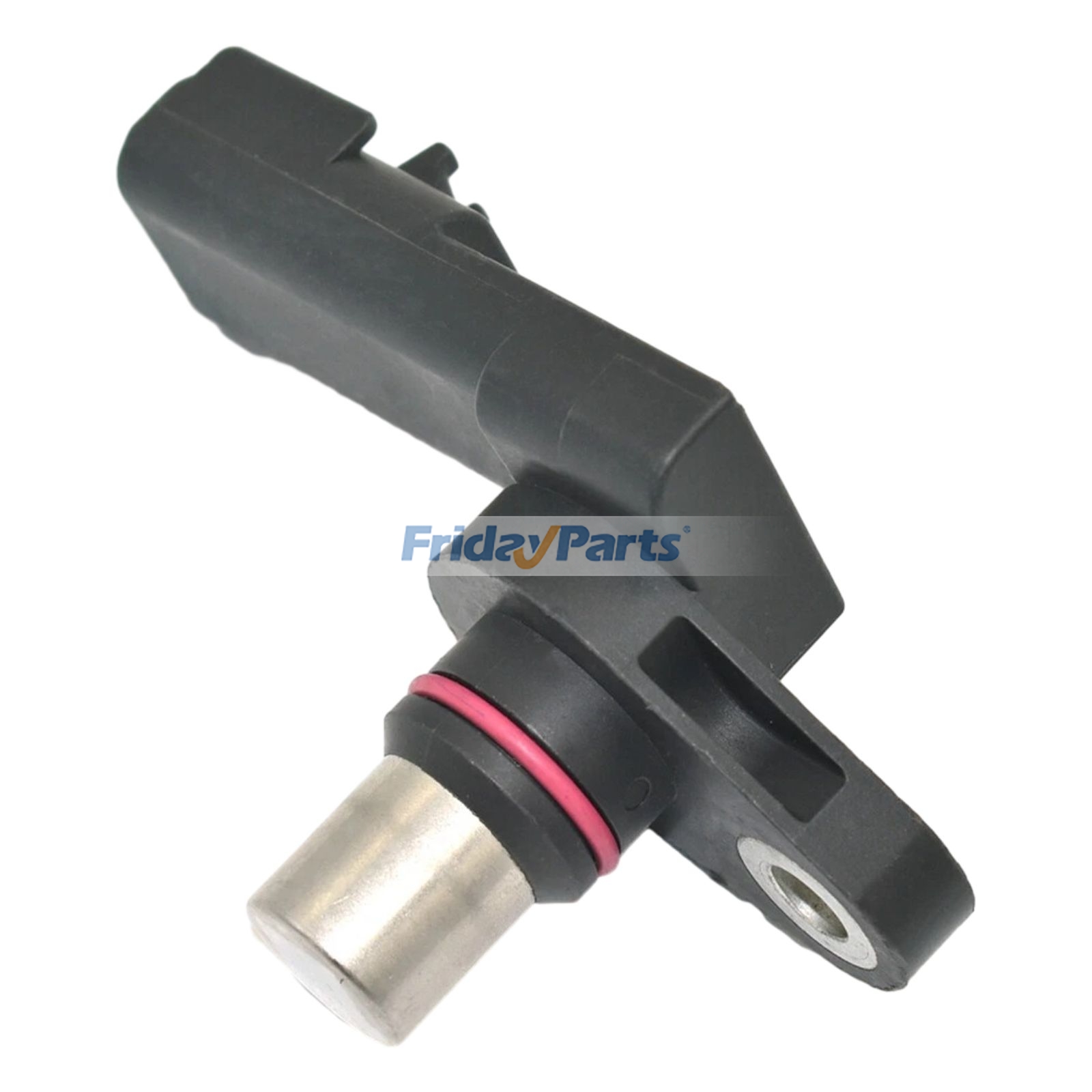 Camshaft Position Sensor in Stock in China