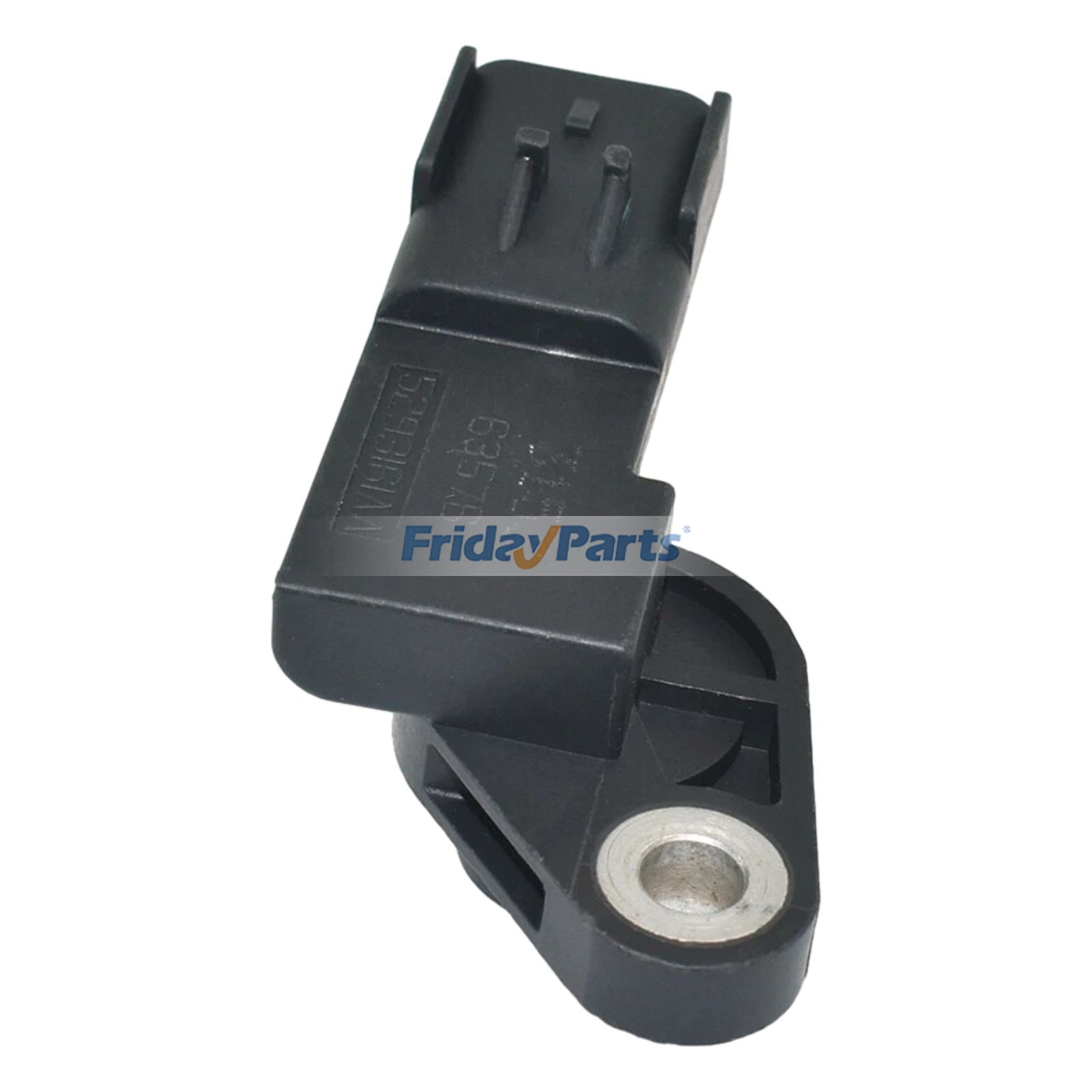  Camshaft Position Sensor For BMW,For Chrysler