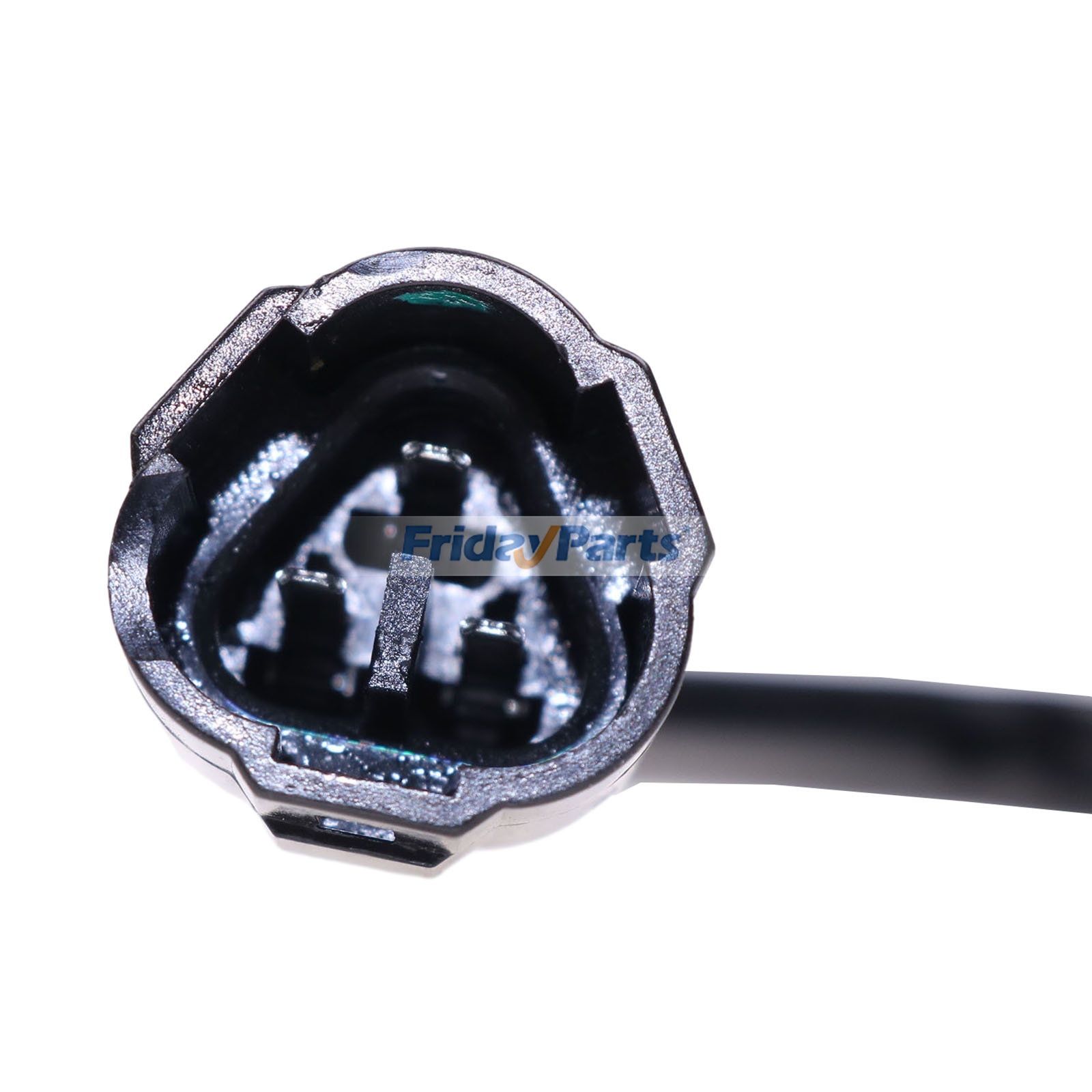 Capteur de position d'arbre à cames Pour Yamaha