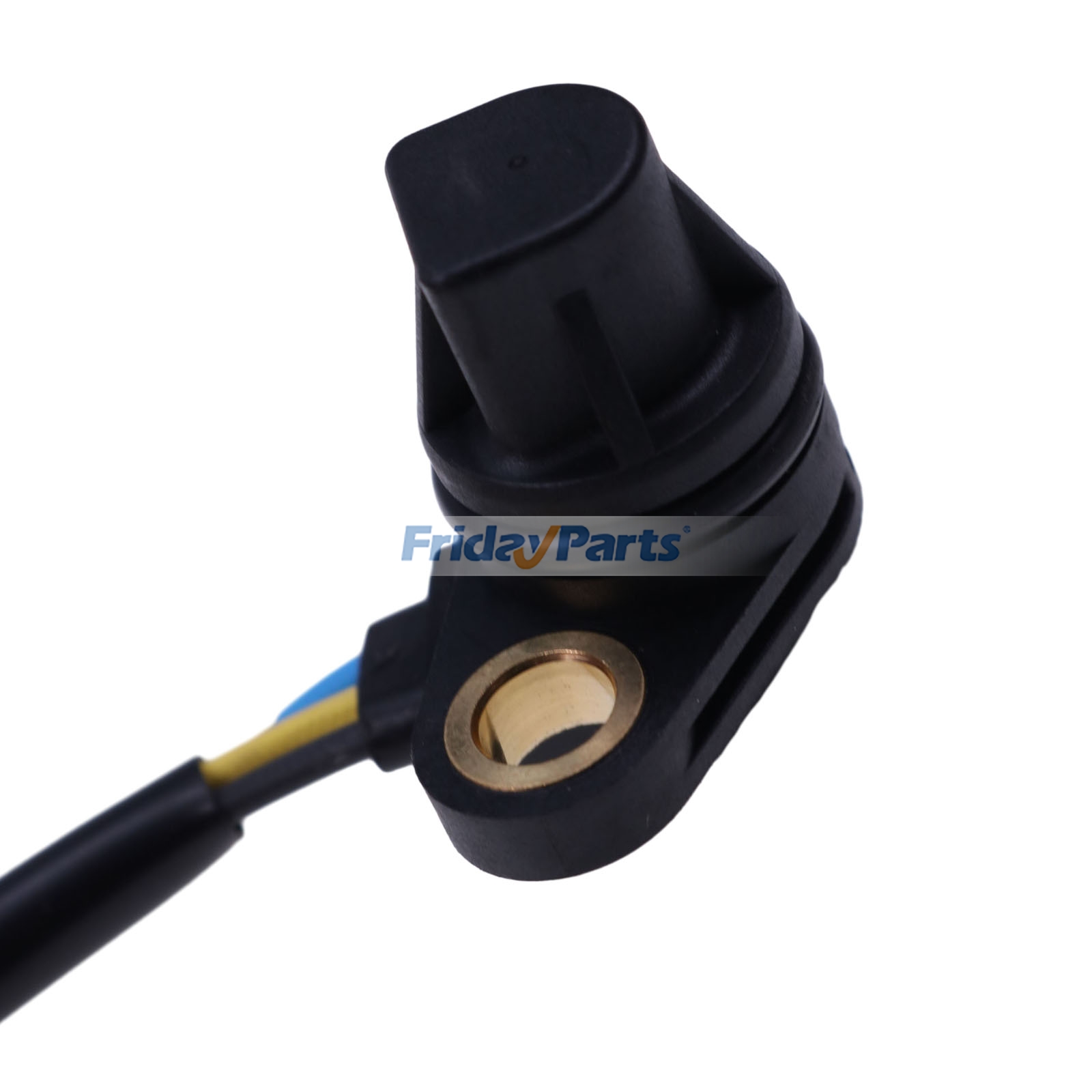 Capteur de position d'arbre à cames de FridayParts