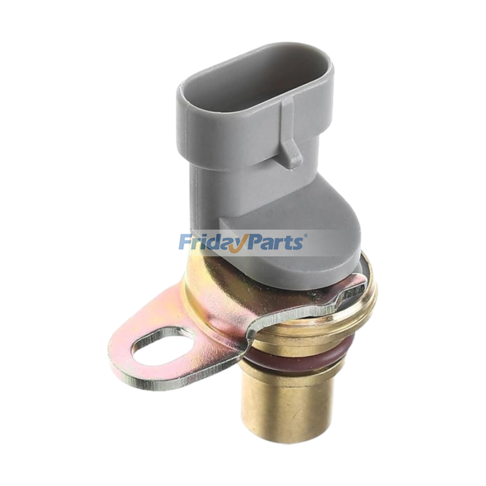 Camshaft Position Sensor 66175135 for Isuzu Hombre Buick Century GMC Sonoma Pontiac Sunfire Chevrolet Beretta Corsica S10 Cavalier