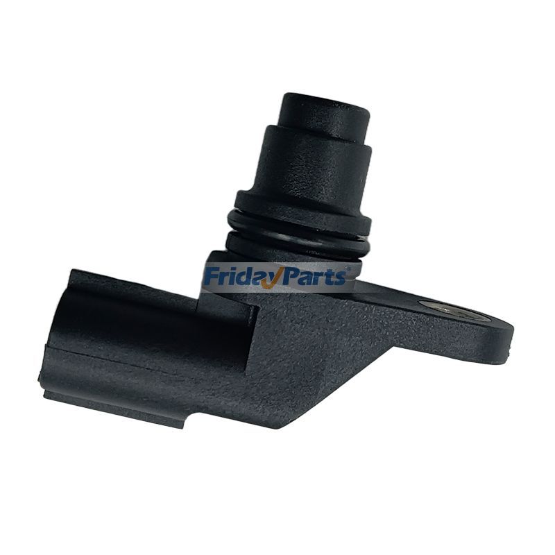 Capteur de position d'arbre à cames 8-98019024-0 pour moteur Isuzu 4HK1 6HK1 Camion FRR FSR FSS FTR FTS FVM FVR FVZ GVR Forward 1200 1500 800