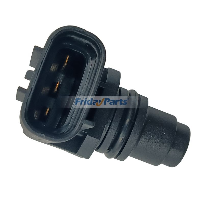 Capteur de position d'arbre à cames Pour ISUZU