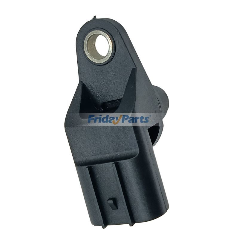 Capteur de position d'arbre à camespour Moteur,Camion,Véhicule