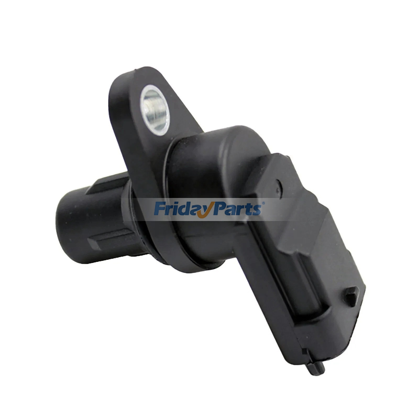 Camshaft Position Sensor 80891268 129A0014710 for Iveco Daily Massif Fiat Ducato Volkswagen Volksbus