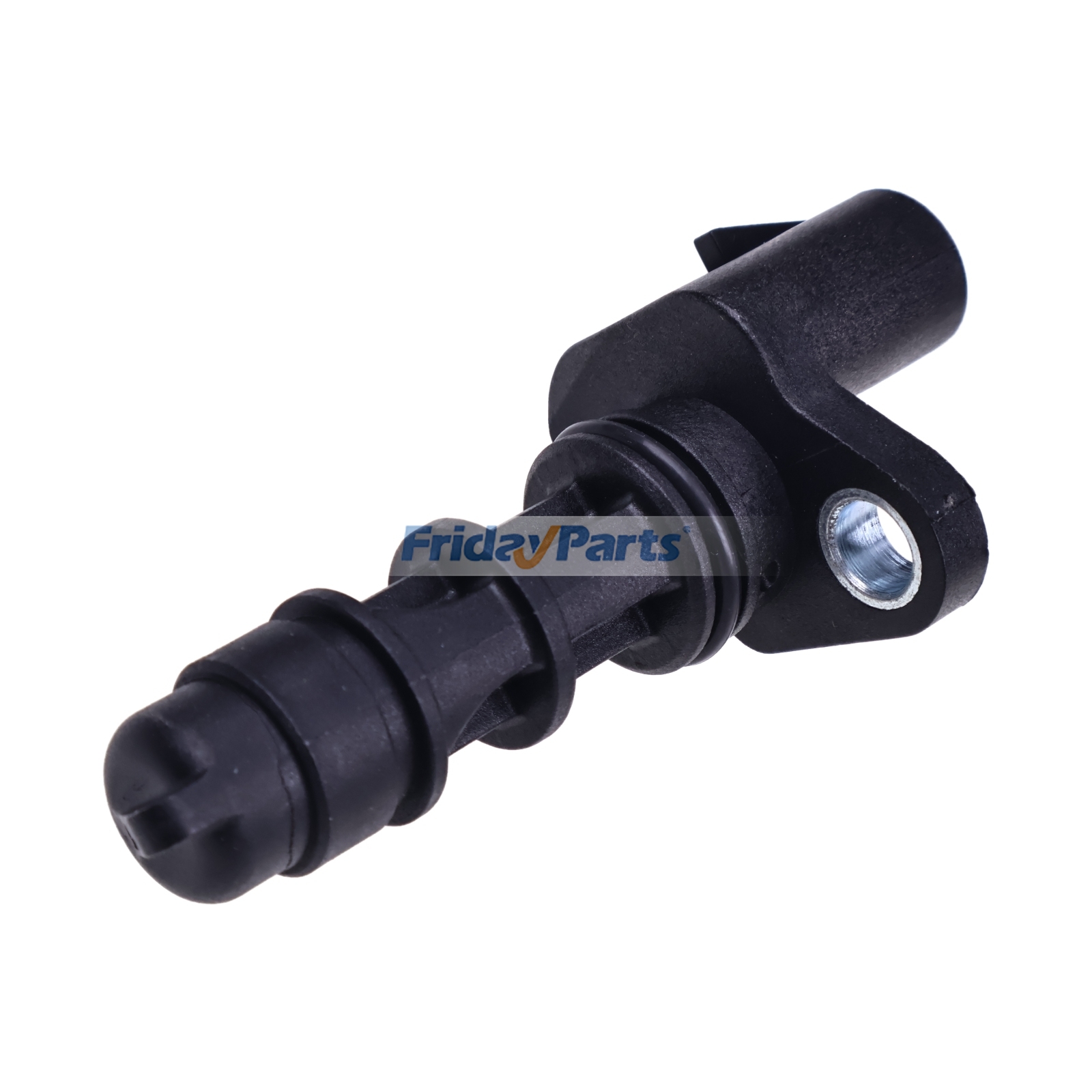  Camshaft Position Sensor For Chevrolet,For OTHER BRAND,For Buick