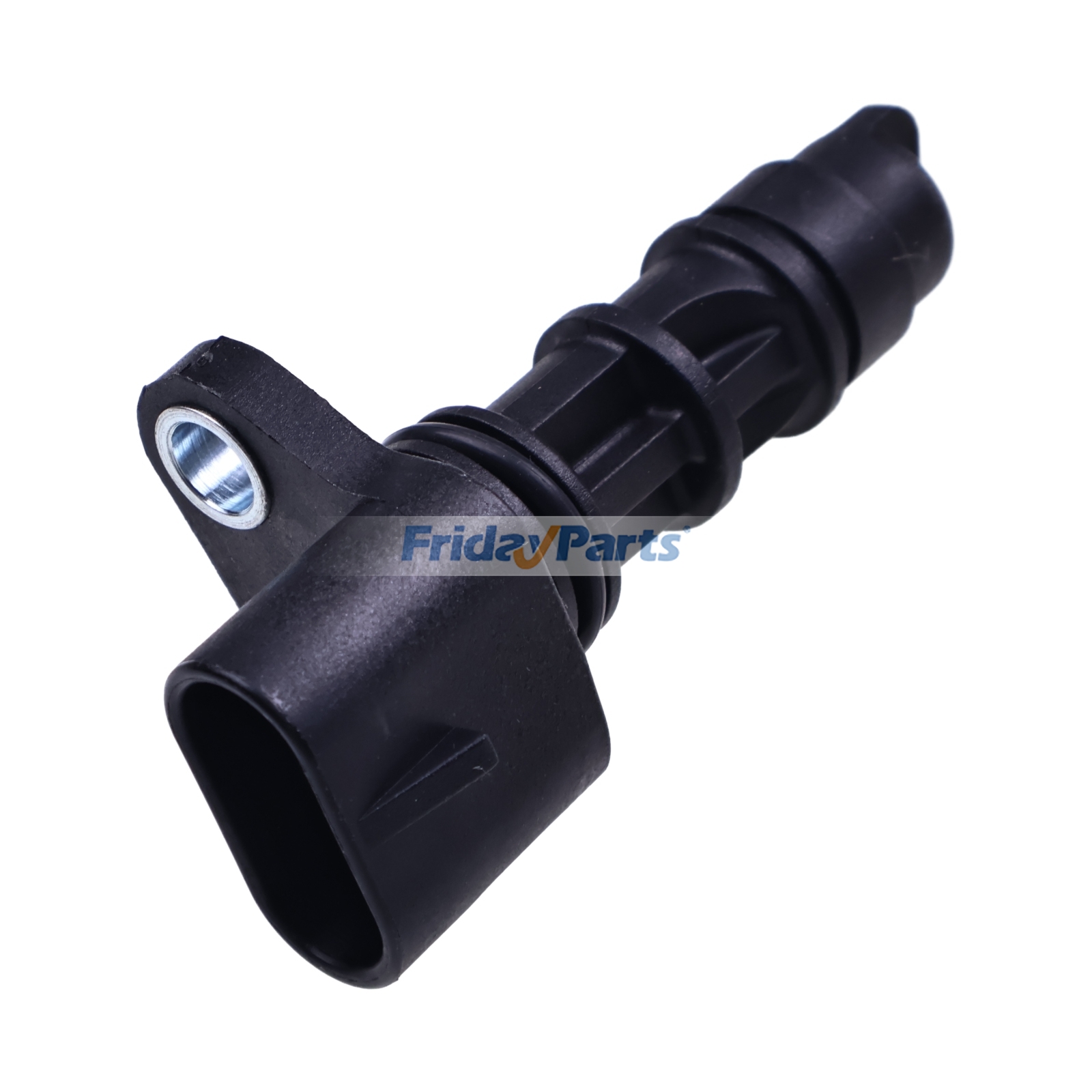 FridayParts Camshaft Position Sensor