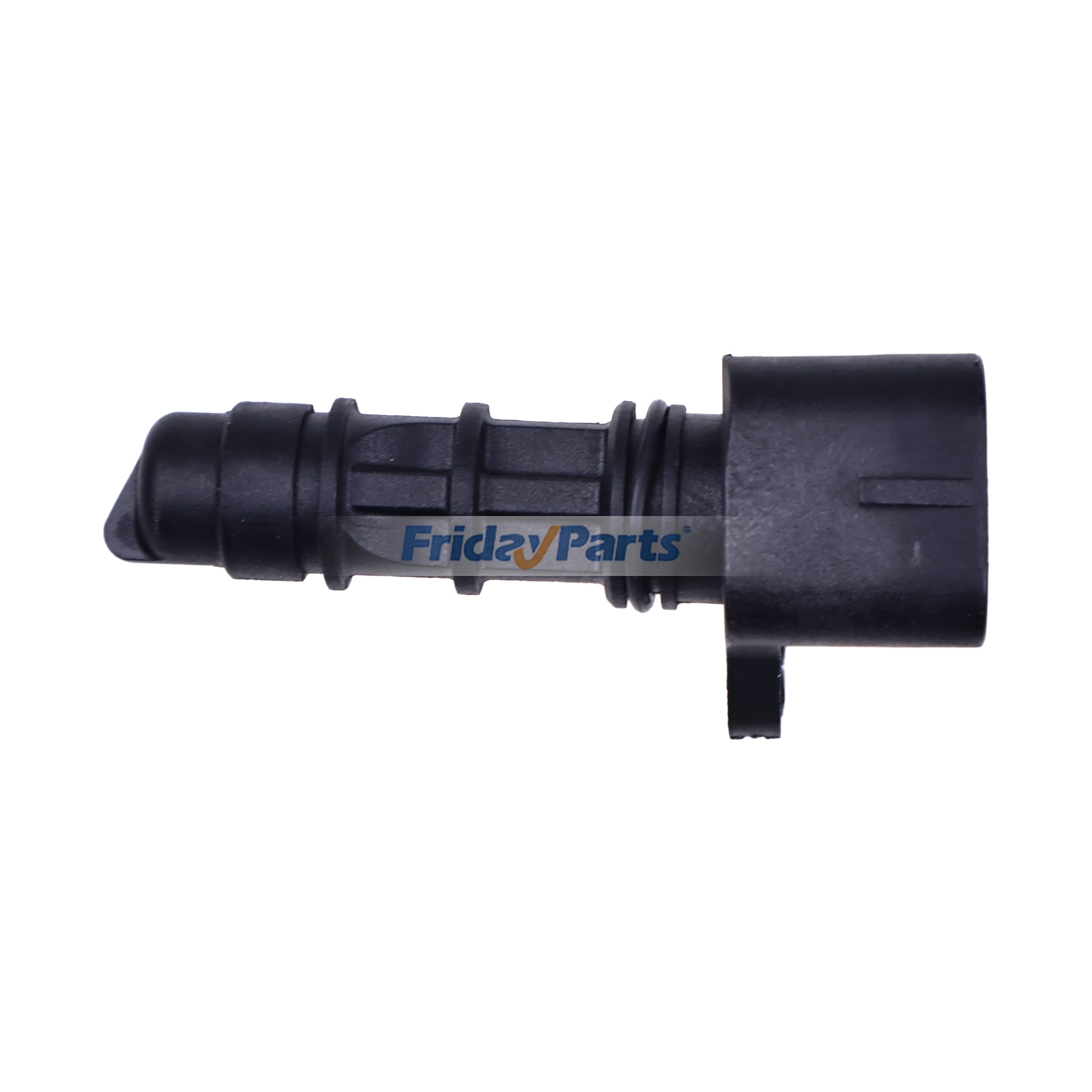 Camshaft Position Sensor For Chevrolet,For OTHER BRAND,For Buick Vehicle