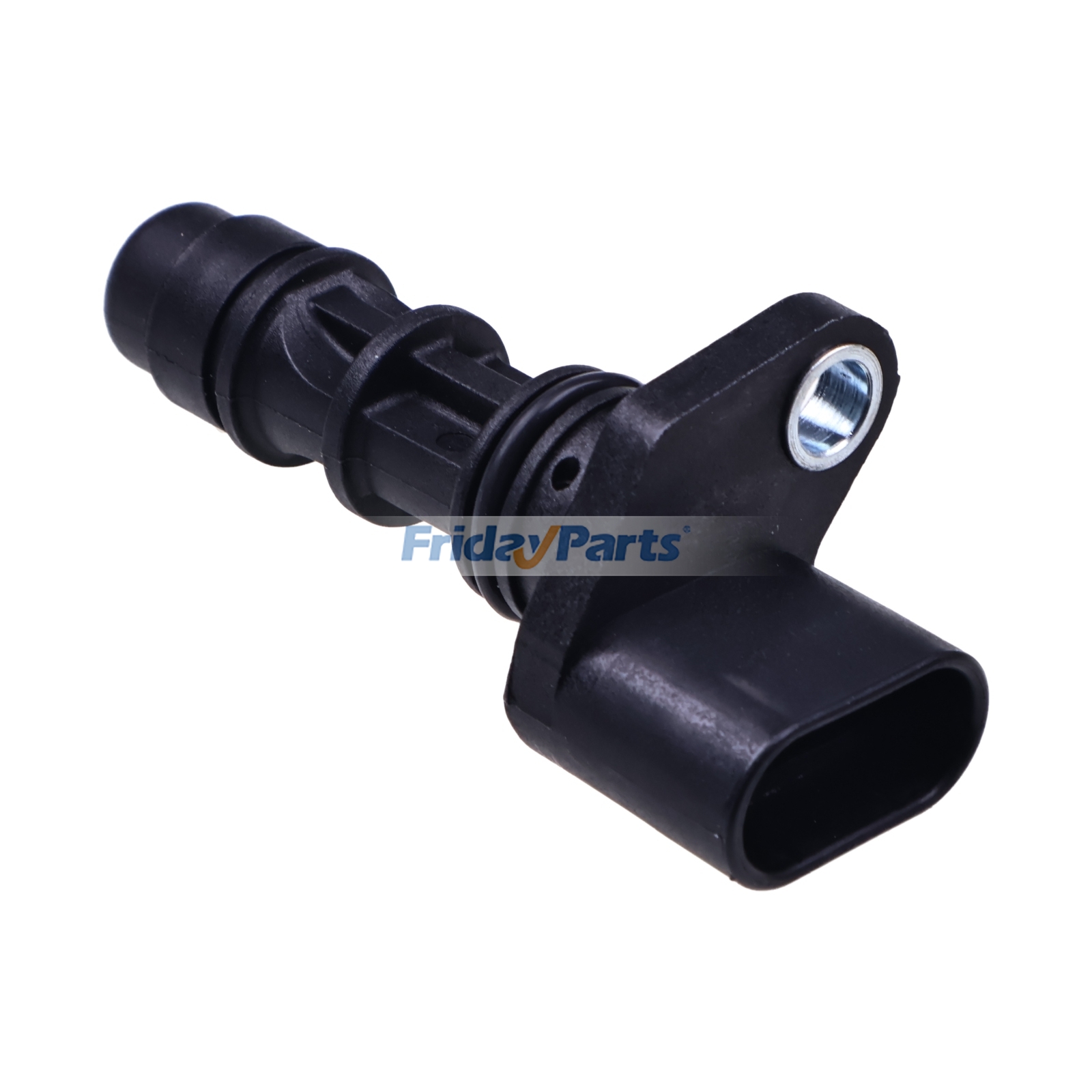 Camshaft Position Sensor 907-714 12576607 for Buick Century Terraza Chevrolet Equinox Impala Malibu Venture 2003-2006