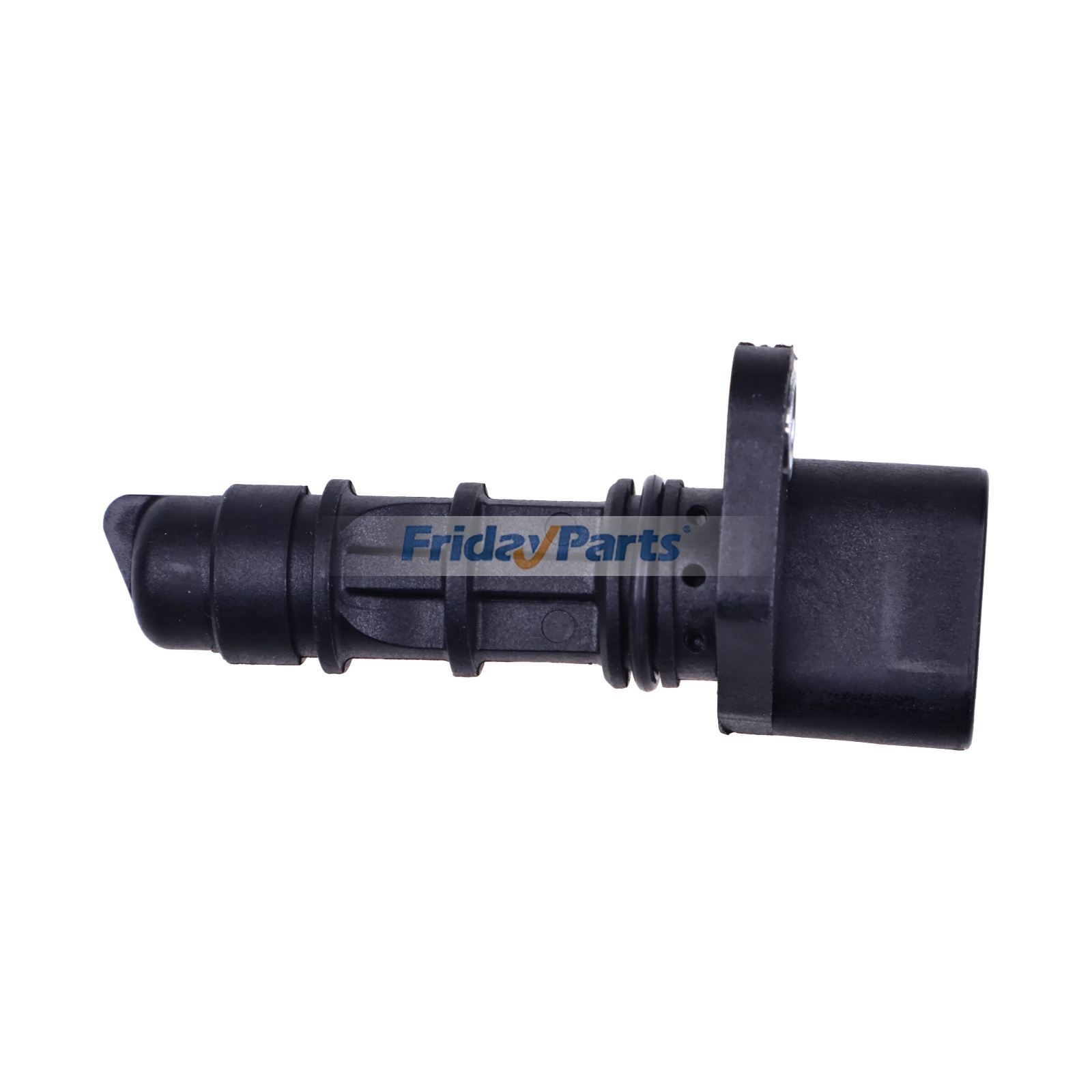 Camshaft Position Sensor for Vehicle