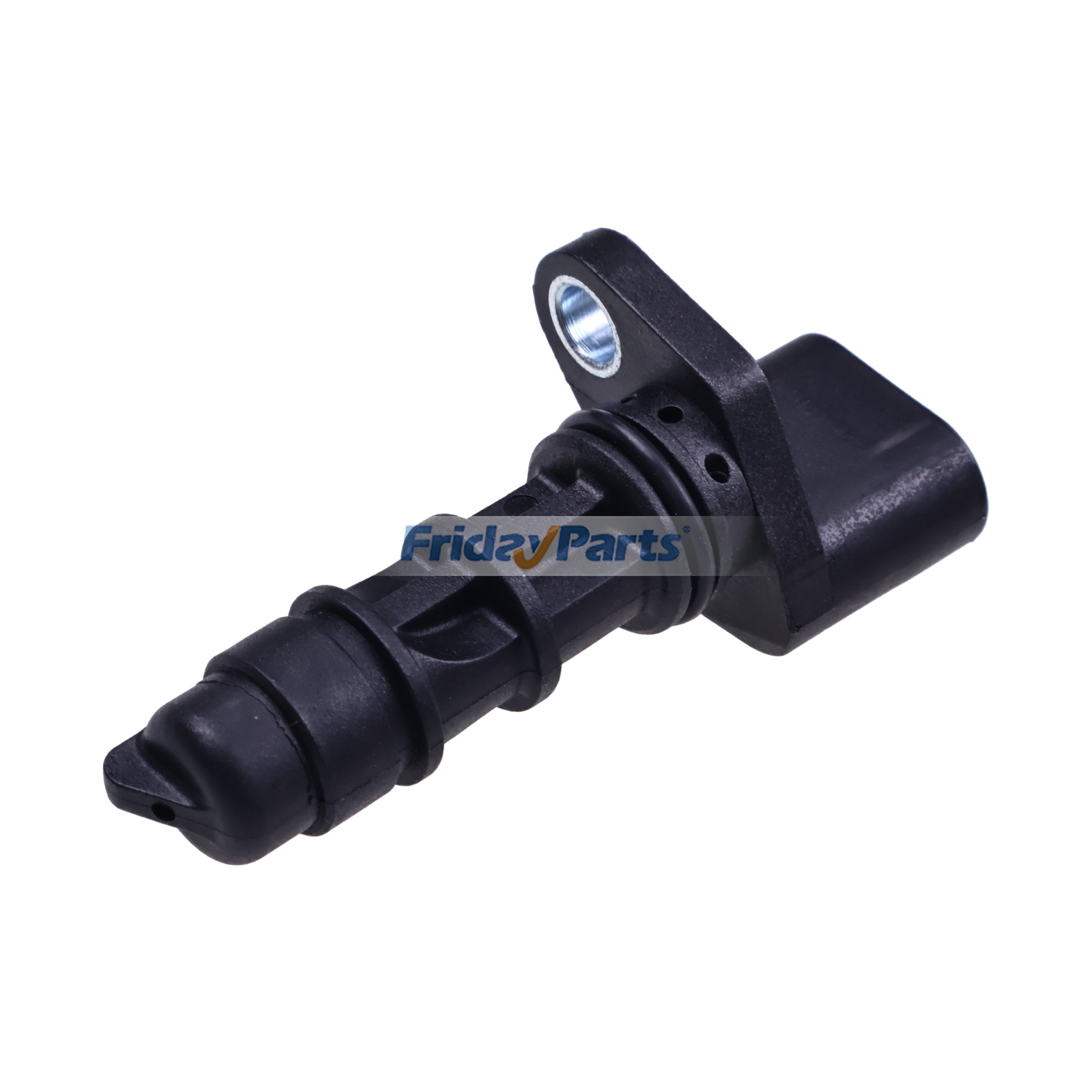 Vehicle Camshaft Position Sensor