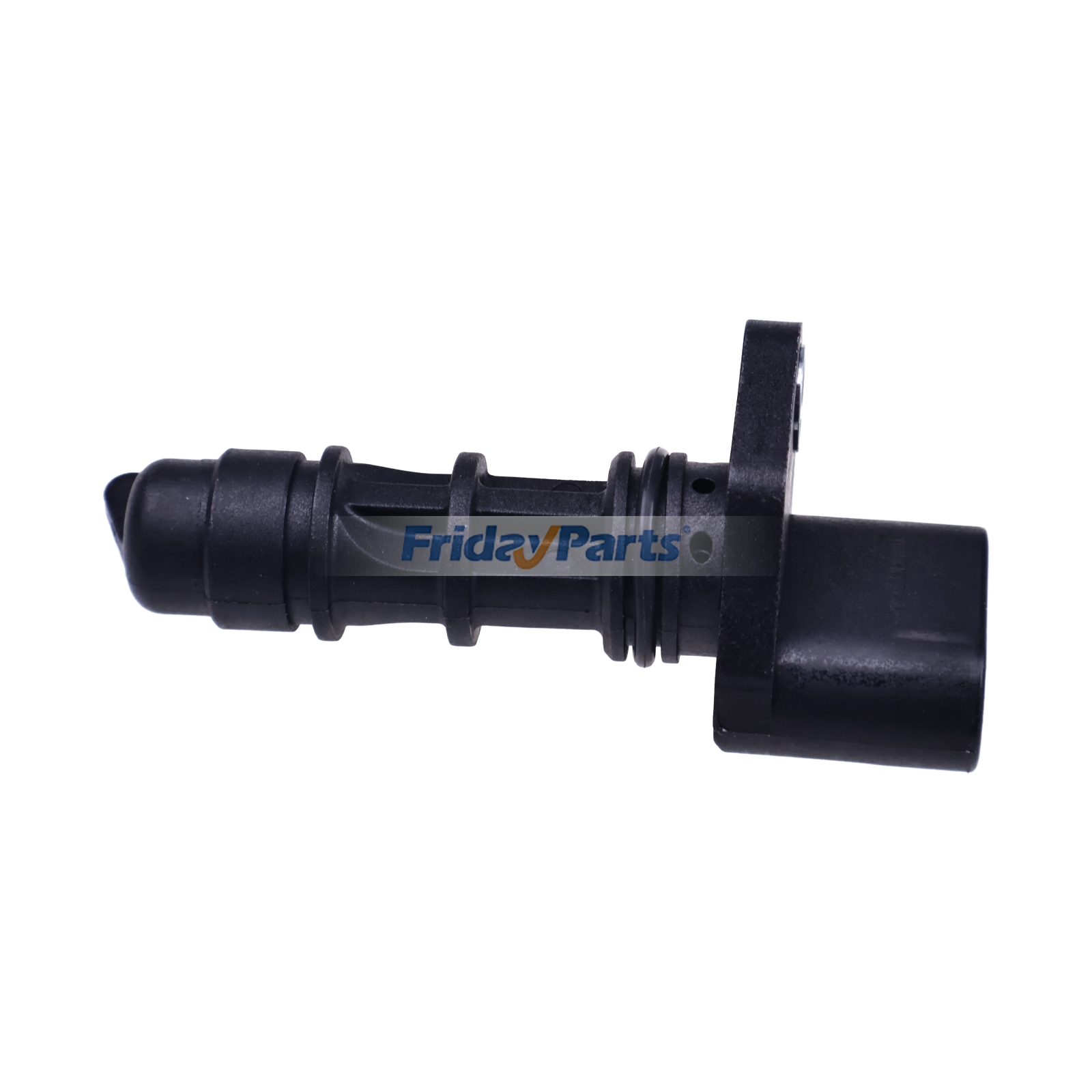 Camshaft Position Sensor in Stock in China,China Stock