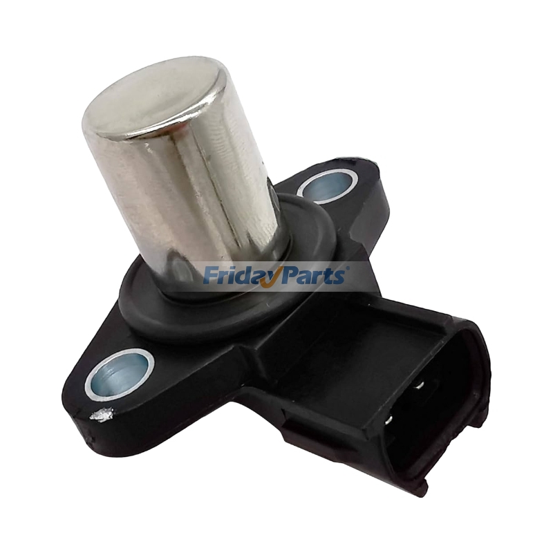 Camshaft Position Sensor 90919-05007 for Toyota 1JZ-GE 1JZ-GTE 2JZ-GE 2JZ-GTE 3S-GE Supra Lexus GS300 1993-2007