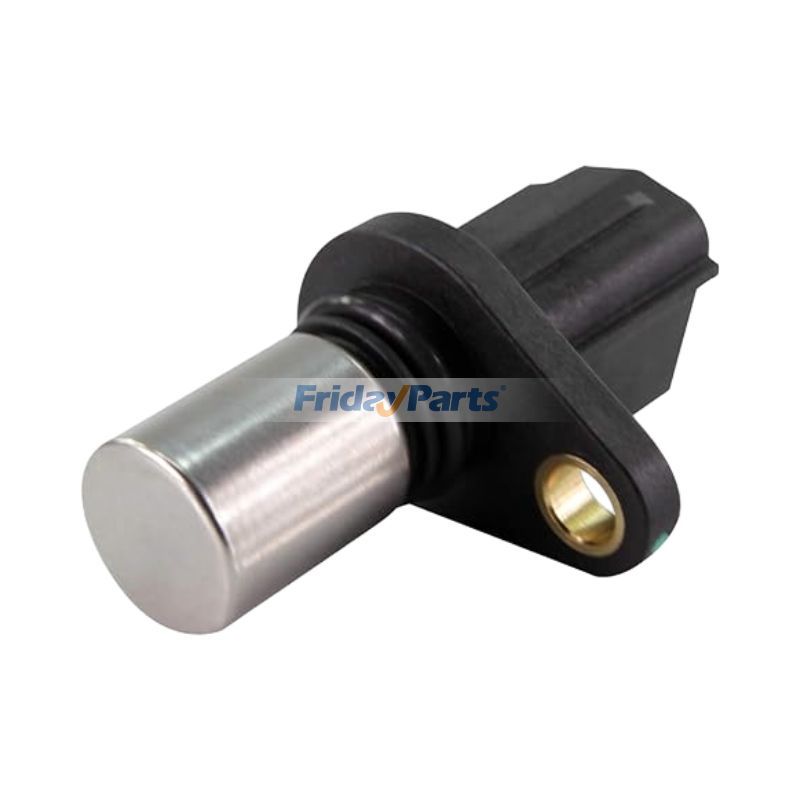 Camshaft Position Sensor 90919-05024 for 2000-2019 Toyota Echo Yaris Prius C Scion xA xB